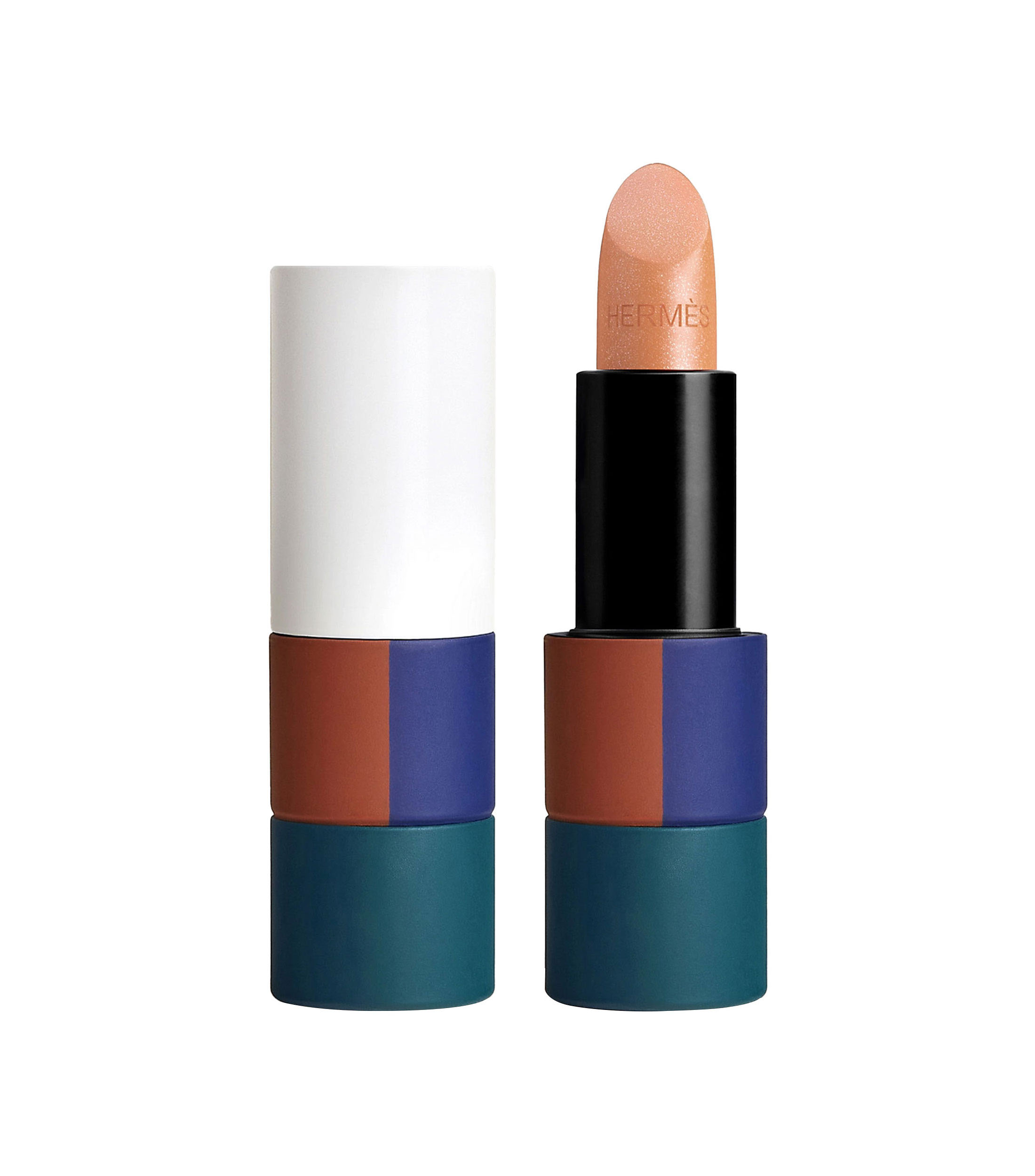 herm-s-labial-edici-n-limitada-brillant-l-vres-3-gr-el-palacio